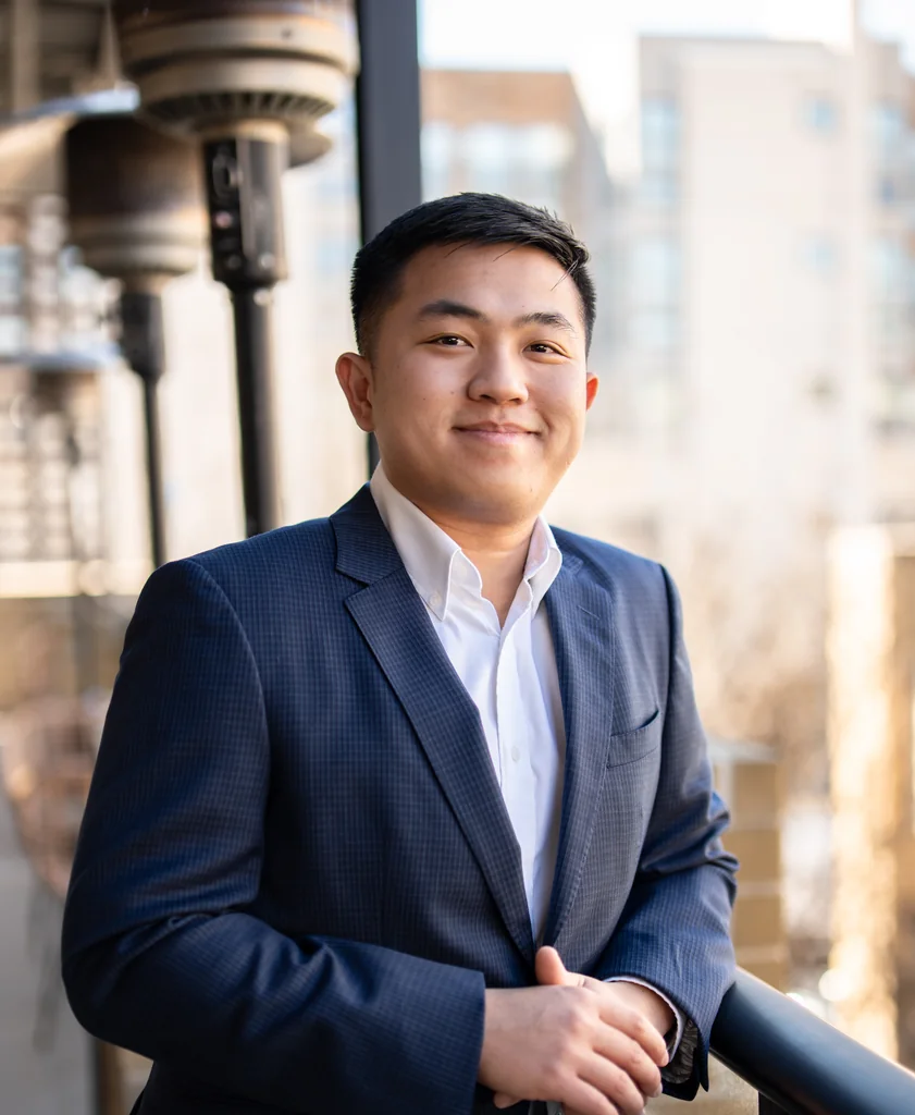 Quan Nguyen